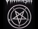 ONSLAUGHT 