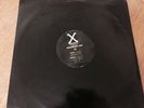 X Project- Conquering Lion- Lion of Judah Congo Natty Rebel MC 12