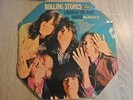 Rolling Stones