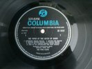 Pink Floyd The Piper at the Gates of Dawn, rare MONO SX 6157.
