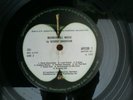 Wonderwall Music by George Harrison rare MONO on Apple Beatles APCOR 1.