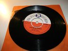 Maytals Trojan 45 reggae 54 46 whats my number.