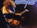 Ted Nugent - Same +++ Vinyl 200g+++Analogue Productions AAPB 33692+++NEU+++OVP