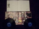 SEX PISTOLS SWINDLE MISSPRESS 