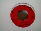 SMOKEY JOHNSON - WHIP * RARE NEW ORLEANS SOUL FUNK 7