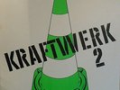 KRAFTWERK 2 LP AA 6305 117 1/2