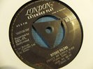 RITCHIE VALENS extended play EP 7