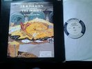 J.R.R.Tolkien/Reads The Hobbit.1975 U.S Caedmon LP.