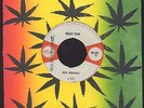 magic star / soul bros...original island label 1966 ska instrumental