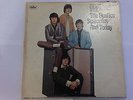 The Beatles Yesterday and Today ORIG. UNPEELED BUTCHER BLOCK MONO 2nd STATE LP