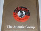 Modern Soul/Boogie 45 KLEEER Intimate Connection/Tonight Atlantic CLEAN VINYL 7