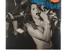 Soundgarden Screaming Life/Fopp (Remastered 2 x LP+mp3) New & Sealed