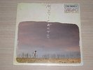 PINO DANIELE - MUSICANTE - RARO LP 33 GIRI ITALY SIGILLATO (SEALED)
