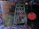TOPS 1965 MONO   BOBBY FULLER FOUR   I FOUGHT THE LAW   STRAIGHT FROM THE GARAGE