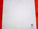 Sealed - Paul & Linda McCartney - Ram Mono 180 Gram LP Numbered Limited Beatles