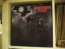 HEATHENS RAGE S/T Private US Power Metal Symphony X EP 12