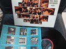 THE BEATLES Second Album LP NM NEAR MINT US CAPITOL MONO ORIGINAL