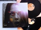 THE JESUS AND MARY CHAIN MUNKI  original 1998  2xLP NM