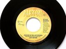 Lew Kirton Heaven In The Afternoon NORTHERN SOUL ORIGINAL Rare 7