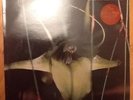 Psychic TV - Dreams Less Sweet vinyl album NEAR MINT & ltd 3 track EP