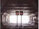 Depeche Mode – The Remixes 86 98 (3xLP Vinyl Promo UK)