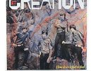 The Creation How Does It Feel To Feel  HQ 180g vinyl New & Sealed