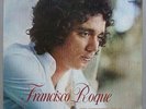 FRANCISCO ROQUE feat. ED LINCOLN - 