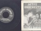 Active Ingredients - Laundramat Loverboy - 7