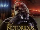 NOTORIOUS BIG 
