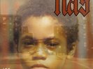 NAS 