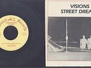 Visions - Street Dreams - 7
