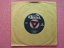 *(XT9) Jiv-A-Tones Flirty Gertie UK 7
