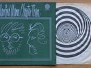 MANFRED MANN CHAPTER THREE SWIRL VERTIGO 1969 MINT LP TOP ARCHIVE COPY