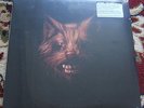 Swans - The Seer 3xLP: 2013, USA Copy, Young Gods Records, Sealed copy