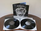 Doves - Some Cities LP - ORIGINAL Near Mint Double Vinyl - Worldwide Shipping