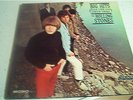 THE ROLLING STONES Big Hits (High Tide and Green Grass) London NP-1 US 1966 VG++
