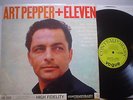 ART PEPPER    