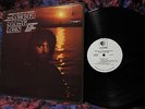 RARE 1969 Orig   THE MECKI MARK MEN   SUMMER NIGHT   WILD HAMMOND & FUZZ PSYCH 