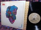  MONO 1967 GOLD Elektra ORIG   LOVE   FOREVER CHANGES   Arthur Lee PSYCH Garage
