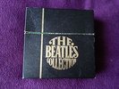 THE BEATLES - the beatles collection- UK BOX SET OF 70s - 24 REXORDS -MINT
