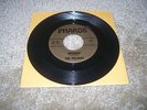 SURF GUITAR ROCKERS-POLARAS-BREAKER/CRICKET-HEAR BOTH