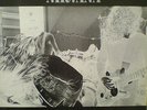 Nirvana -Bleach,album