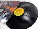 DIO HOLY DIVER 12