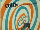 Al Cohn-Cohn On The Saxophone-Dawn 1110-ORIG