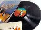 SUPERTRAMP BREAKFAST IN AMERICA 12