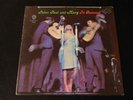 Peter, Paul and Mary In Concert - 1964 US 2LP Set-SEALED