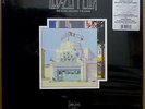 LED ZEPPELIN The Song Remains The Same 180-Gram Vinyl 4-LP Box Set SEALED