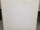 BEATLES White Album #0835985 SWBO 101 Rocky Racoon misprint, poster/photos