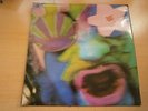 CRAZY WORLD OF ARTHUR BROWN - UK ISSUE - 1968 - EXCELLENT-(MINUS)