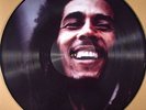 MARLEY, Bob - Reggae Classics - picture disc LP
